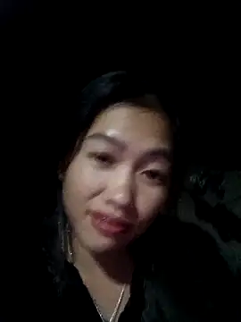 -Paige- online show from 5, 11, 2025