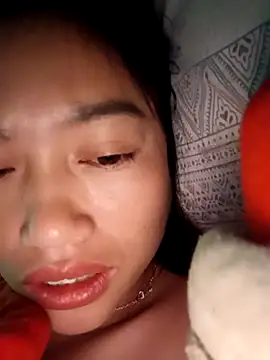 -Paige- online show from 25, 11, 2025