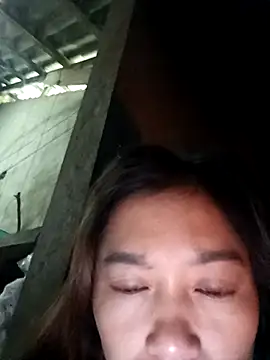 -Paige- online show from 27, 11, 2025