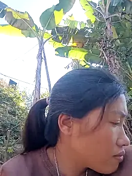 -Paige- online show from 29, 11, 2025