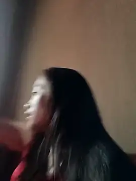 -Paige- online show from 18, 12, 2025