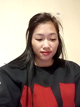 -Paige- online show from 22, 12, 2025