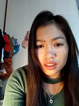 -Paige- online show from 10, 1, 2026