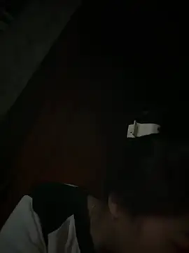 -Paige- online show from 14, 1, 2026