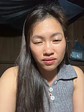 -Paige- online show from 16, 2, 2026