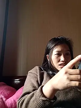 -Paige- online show from 18, 2, 2026