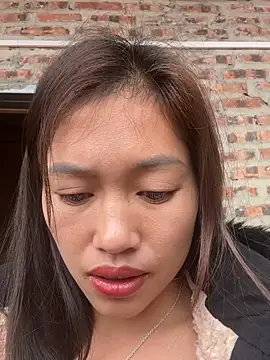 -Paige- online show from 19, 2, 2026