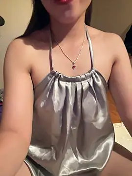 -Paige- online show from 2, 4, 2026