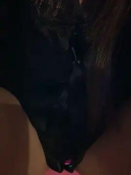 -Paige- online show from 3, 6, 2026