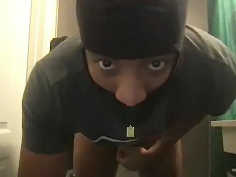 Snapshot of Tailandxxx chatting on 28, 10, 2025 Tailandxxx online show from 28, 10, 2025