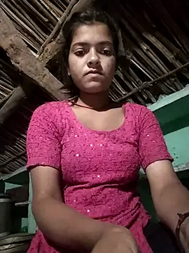 Snapshot of Anju_cutt chatting on 14, 10, 2025 Anju cutt online show from 14, 10, 2025