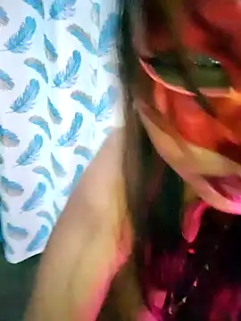 Snapshot of duskyangel chatting on 24, 11, 2025 duskyangel online show from 24, 11, 2025