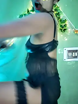 Snapshot of duskyangel chatting on 27, 11, 2025 duskyangel online show from 27, 11, 2025