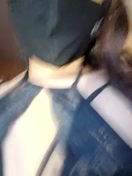 duskyangel online show from 28, 3, 2026