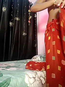 duskyangel online show from 1, 4, 2026