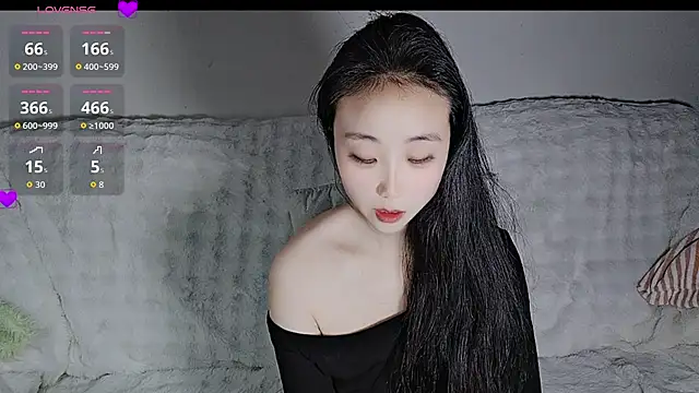 hyp0crite online show from 8, 3, 2026