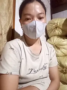 nat-tri online show from 15, 10, 2025