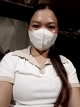 nat-tri online show from 8, 11, 2025