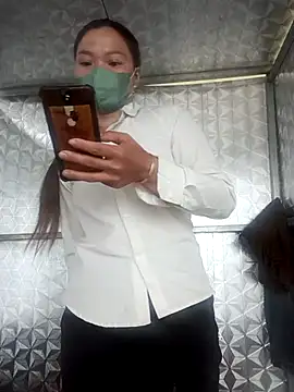 nat-tri online show from 16, 12, 2025