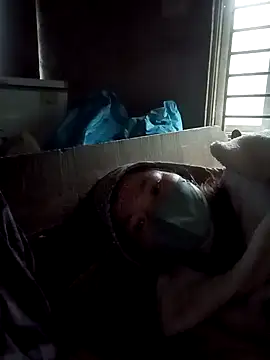 nat-tri online show from 6, 1, 2026