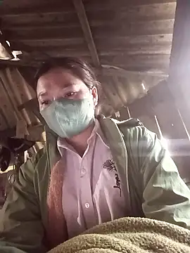 nat-tri online show from 17, 1, 2026