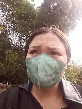 nat-tri online show from 19, 1, 2026