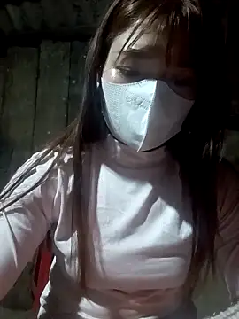 nat-tri online show from 15, 2, 2026