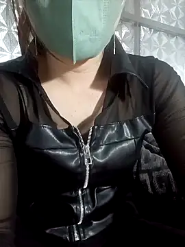 nat-tri online show from 23, 2, 2026