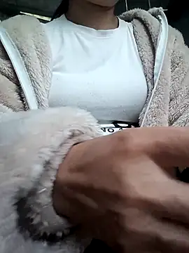 nat-tri online show from 13, 3, 2026