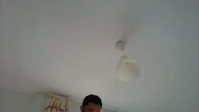 calienteatope online show from 21, 3, 2026