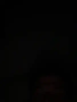 LilCheeky online show from 26, 10, 2025