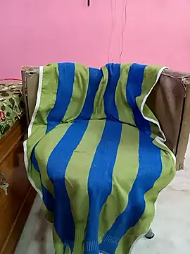 Hot-ranisa online show from 23, 3, 2026