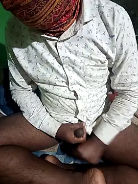 Ajoy-saha online show from 24, 11, 2025