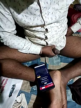 Ajoy-saha online show from 24, 11, 2025