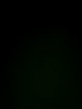 itspinkkk online show from 13, 10, 2025