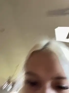 itspinkkk online show from 23, 10, 2025