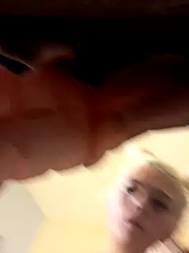 itspinkkk online show from 27, 10, 2025