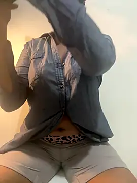 lulu jasmine online show from 16, 10, 2025