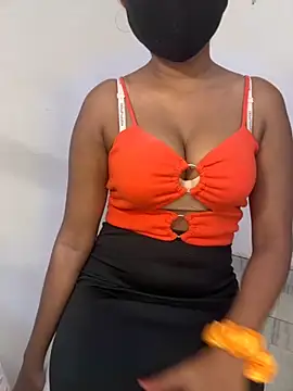 lulu jasmine online show from 2, 12, 2025