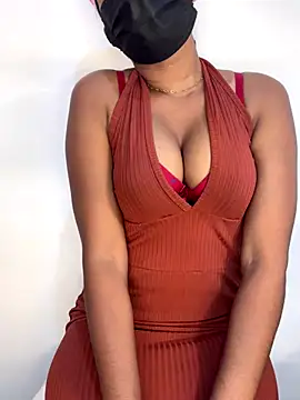 lulu jasmine online show from 7, 1, 2026