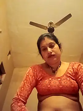 Rayal bhabi online show from 15, 10, 2025