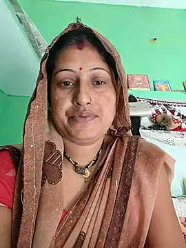 Rayal bhabi online show from 20, 10, 2025