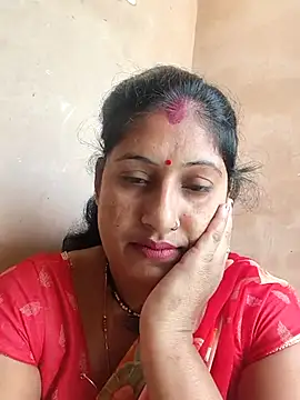 Rayal bhabi online show from 4, 11, 2025