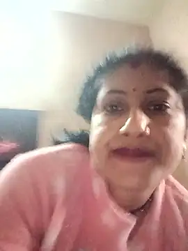 Rayal bhabi online show from 16, 1, 2026