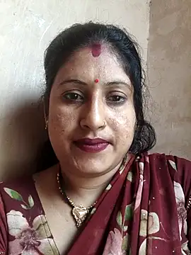 Rayal bhabi online show from 24, 4, 2026