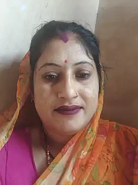 Rayal bhabi online show from 25, 5, 2026