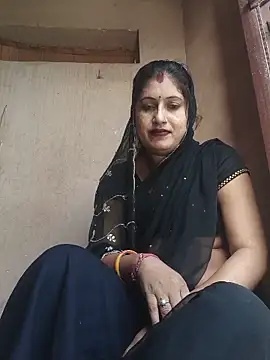 Rayal bhabi online show from 2, 6, 2026
