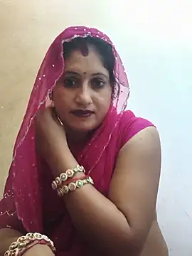 Rayal bhabi online show from 4, 6, 2026