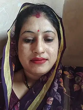 Rayal bhabi online show from 7, 6, 2026