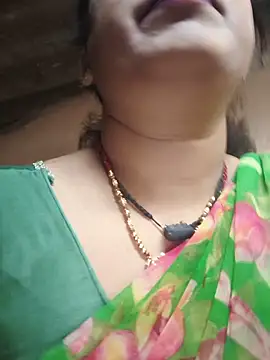 Rayal bhabi online show from 8, 6, 2026